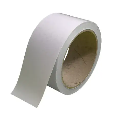 Authentique Rouleau de repérage surfaces vitrées WACCESS®