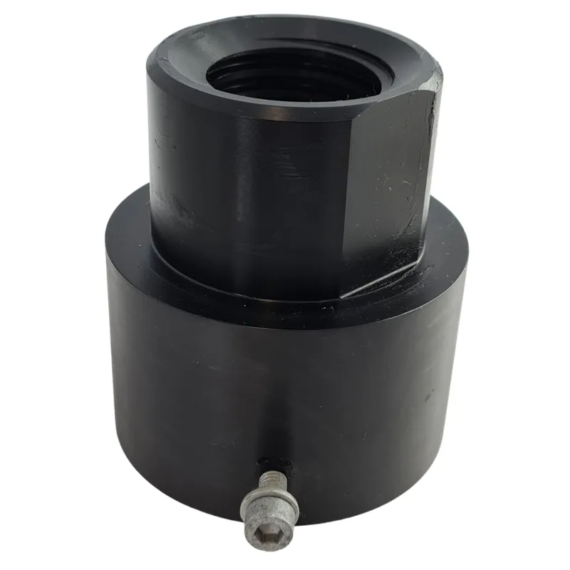 Offre Du Jour Ecrou de sécurité ponts Slift CO 2.30 E3 – CO2.35 E3 à partir de 2006 Originale