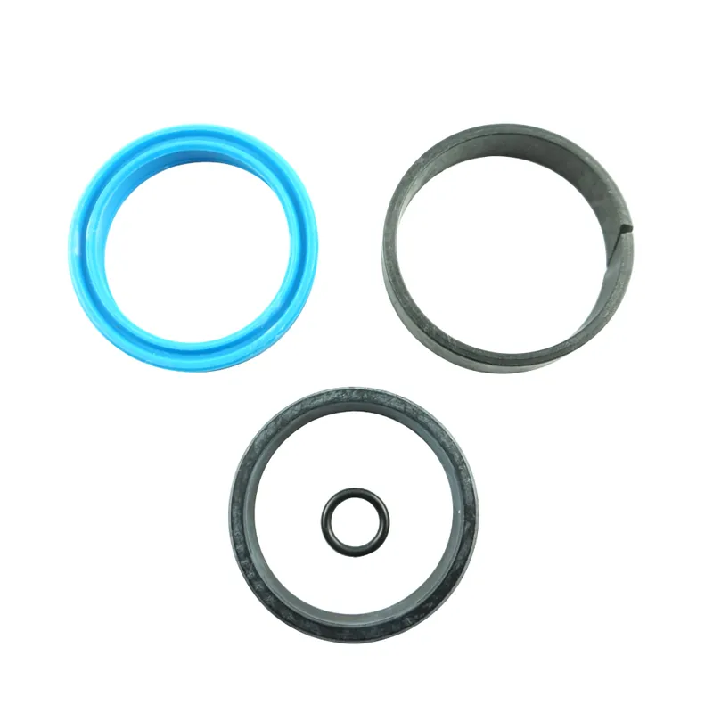 Kit joints ponts ciseaux Grazia SAM 18 H Prix Choc
