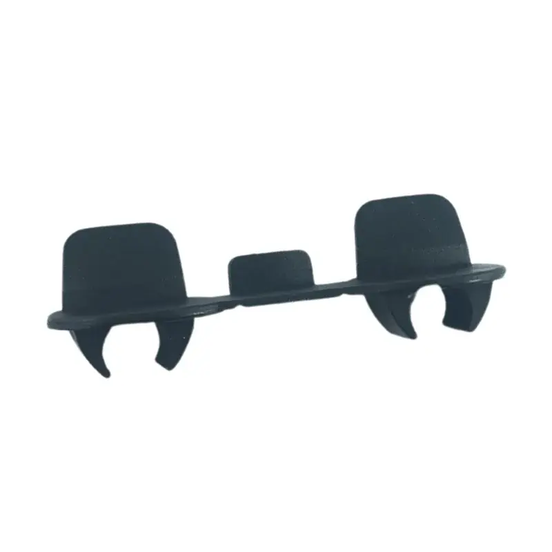 Protection plastique interne tête de montage M&B Engineering – Réf. 14MB201198 Top Vente