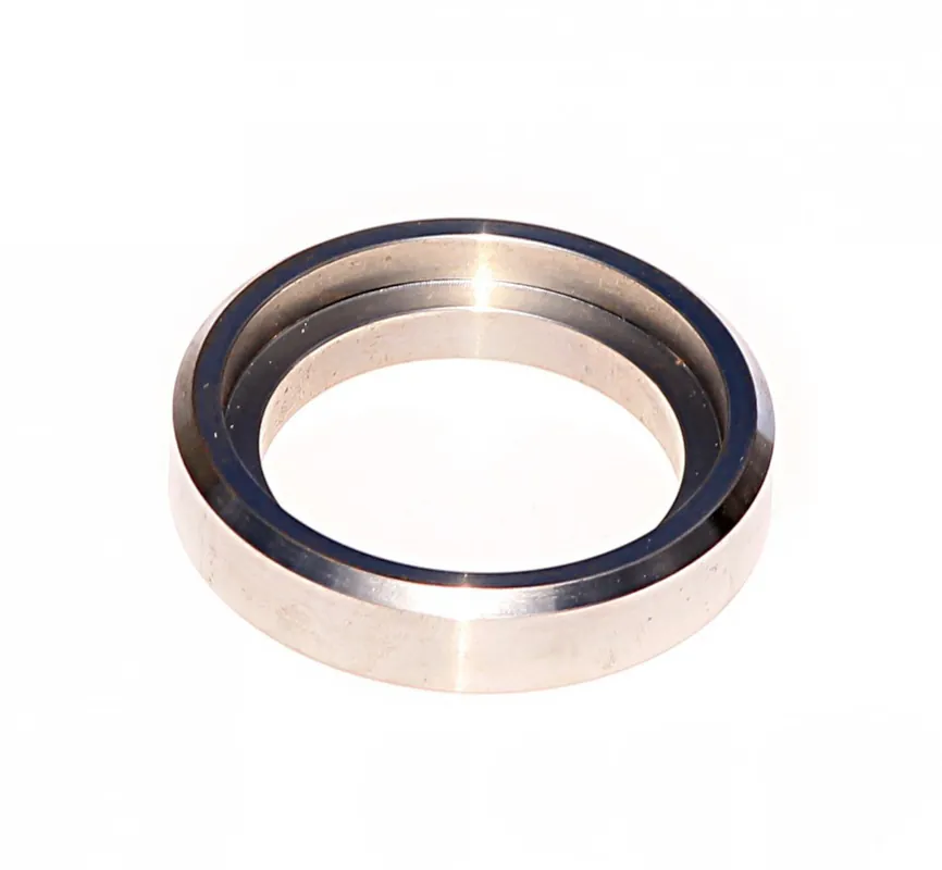 Achat Immédiat Bague d’écartement écrou porteur ponts Butler TOREK 33 – 35 – 40 75mm