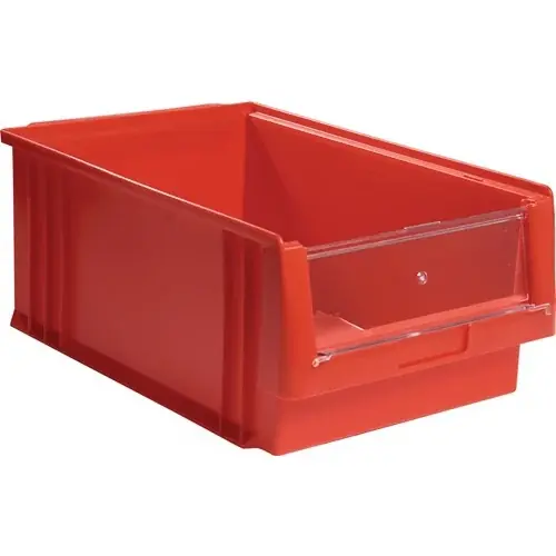 Acheter Direct Lot vitre frontale LA-KA-PE