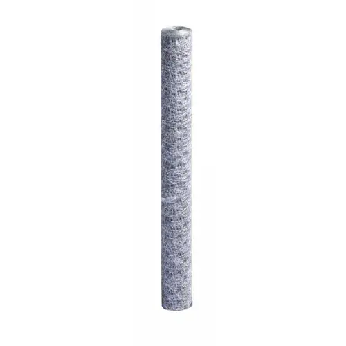 Produit De Marque Grillages triple torsion