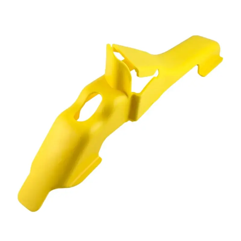 Prix Promo Protection plastique pour griffes de serrage M&B – Jeu de 4 pièces – Réf. 42MB022589