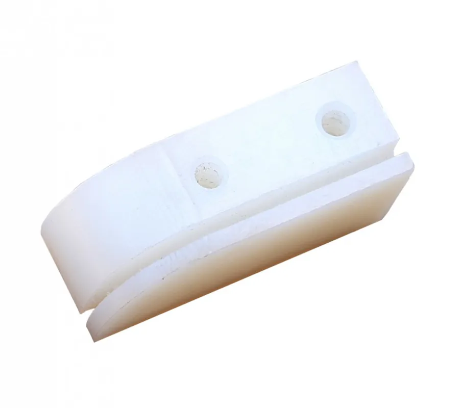 Achat Immédiat Guide de câble ponts Romeico H225 – H232 Inférieure