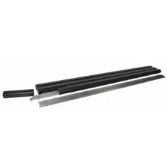 Fil TIG INERTROD 308L métal d‘apport D 1,2 étui 5 kg OERLIKON W000283414 Livraison Express
