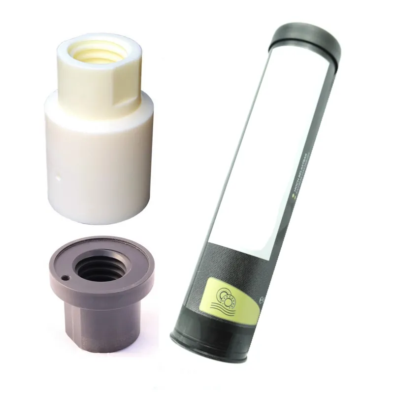 Pack écrous ponts Slift CO 2.30 E2 – CO 2.35 E2 (jusqu’à 2004) Ø44×7 Originale Achat Immédiat