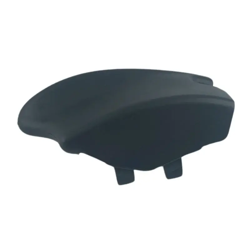 Protection en plastique tête de montage extérieure M&B Engineering – Réf. 42MB201254 Meilleure Vente