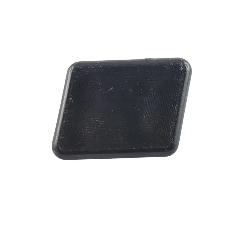 Prix Promo Insert plastique de griffe de serrage M&B Engineering TC522 – TC525 – TC528 – Réf. 42MB200242