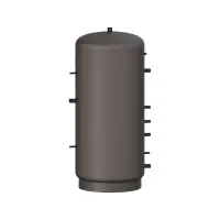 Vente Flash Ballon Tampon 1500L