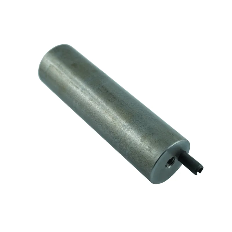 Boulon poulie ponts 4 colonnes Zavagli Santi Z-31 Originale Offre Du Jour