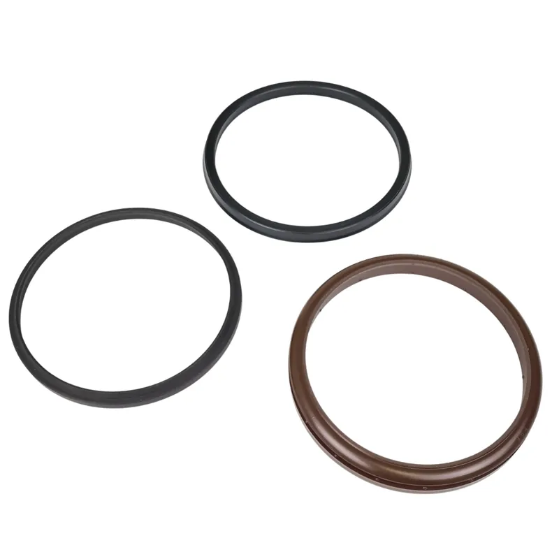 Affaire À Saisir Kit de joints cylindre ponts Slift Duett DVDS30.S – DVDS35.S – DV35.19R5.20