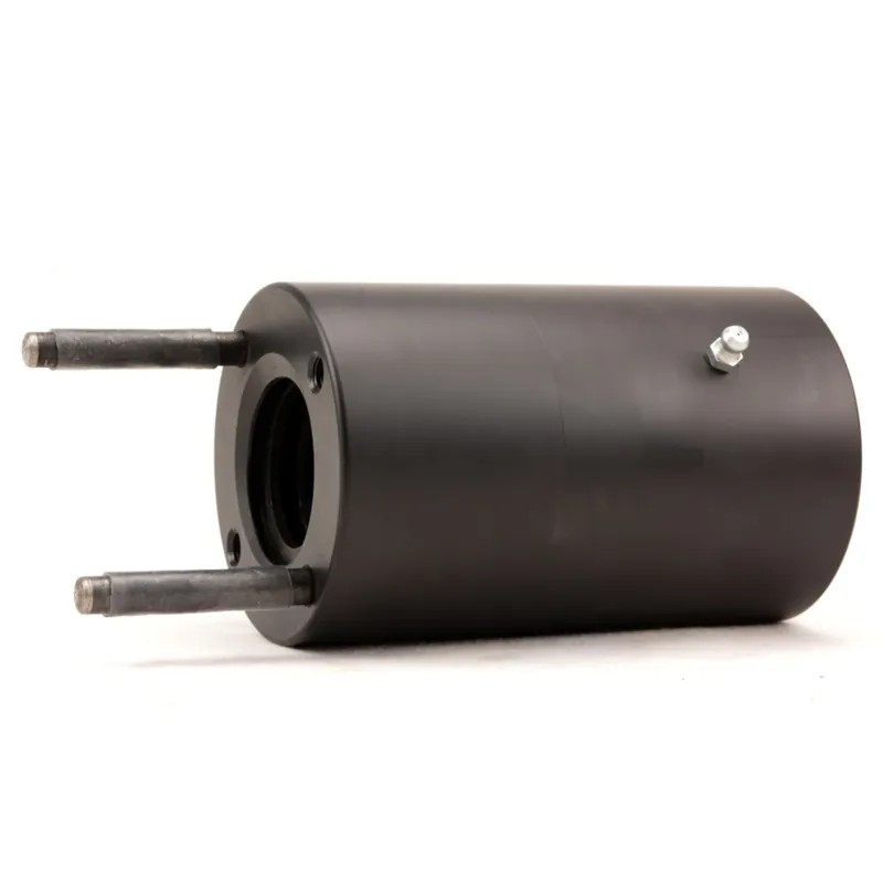 Écrou porteur ponts SLIFT CO 2.30 – MAHA ECON 2 Ø44x7mm Originale Livraison Express