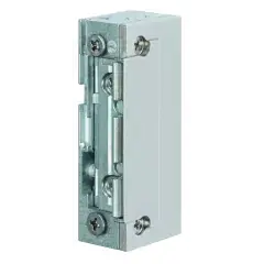 Top Vente Gâche électrique 118 05 Profix2 10 – 24 V EFF-EFF 118.53——A71