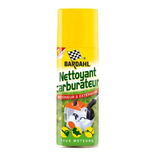 Nettoyant carburateur Petit Prix
