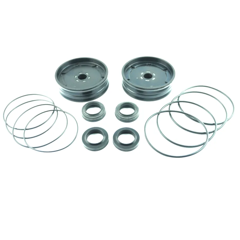 Dernier Modèle Kit de joints cylindre de serrage démonte-pneus Corghi A – Master Jolly