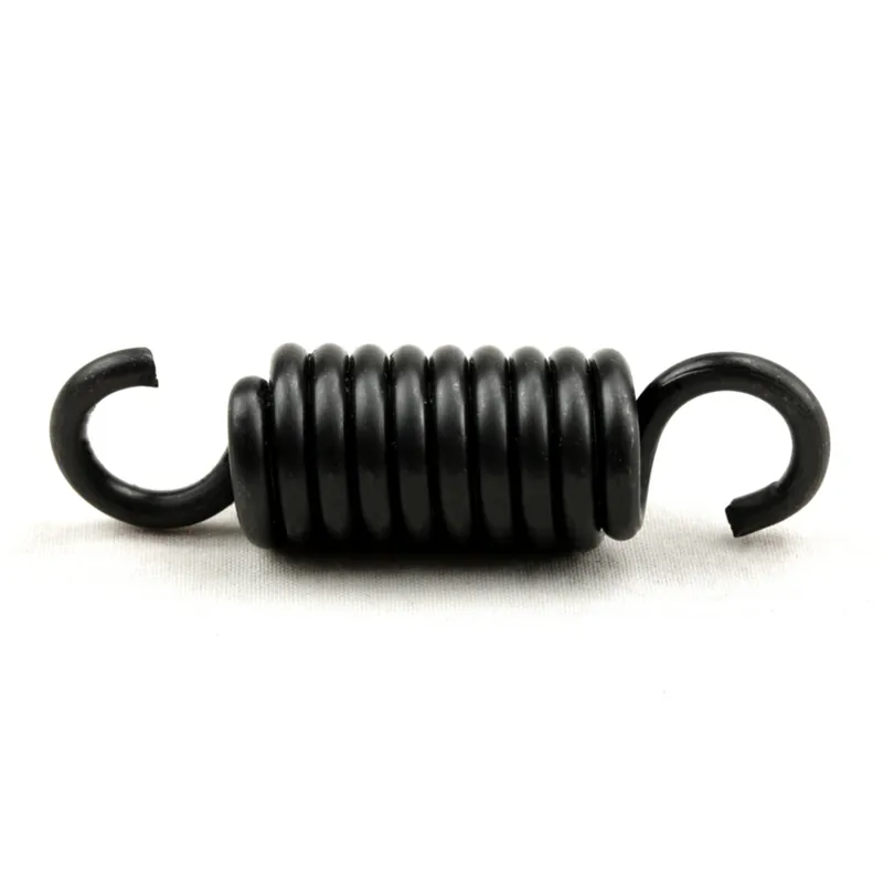 Achat Immédiat Ressort de rappel démonte-pneus ATH-Heinl M32- M52 – M72 Originale