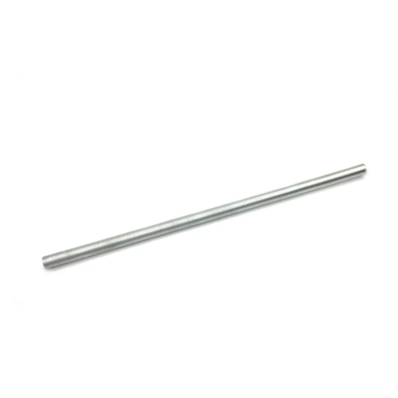 Gaine à ressort ponts moto TRUSTERS Powerlift 1000 200 mm Must-Have