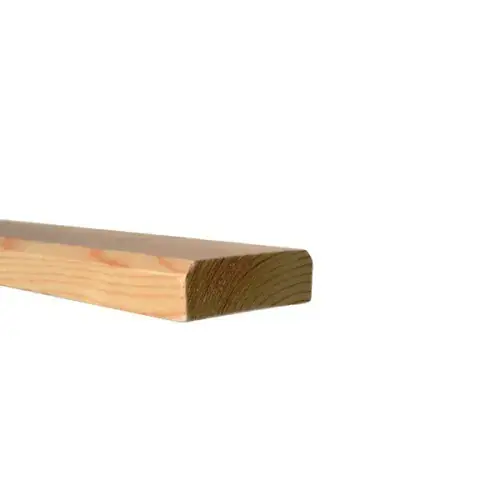 Echarpes et lames sapin Quantité Limitée