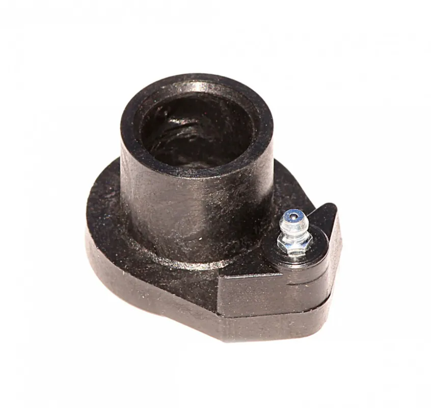 Palier de pied avec graisseur ponts Zavagli Santi – Longus Originale Prix Cassé