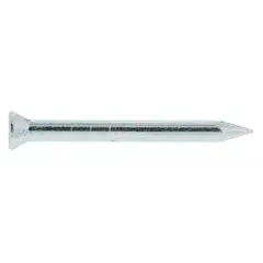 Jusqu&rsquo;à Épuisement Des Stocks Pointe acier CP-70 2 kg SPIT PASLODE 041850