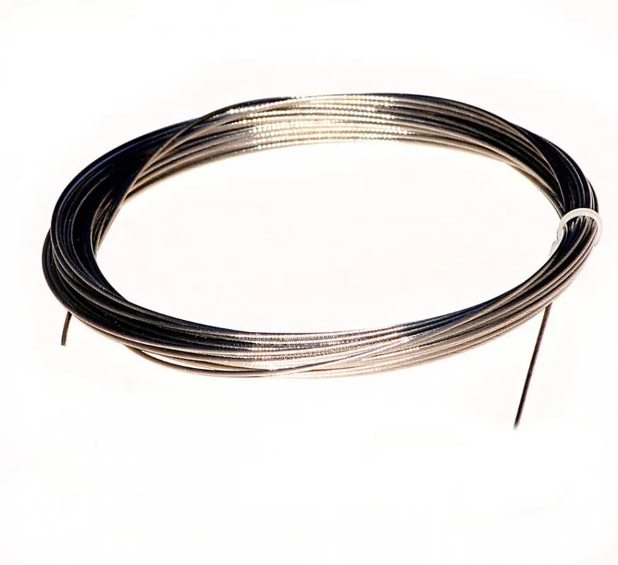 Câble de commande ponts Zavagli Santi Z-42 – Z-52 Ø1,5mm Originale Pas Cher
