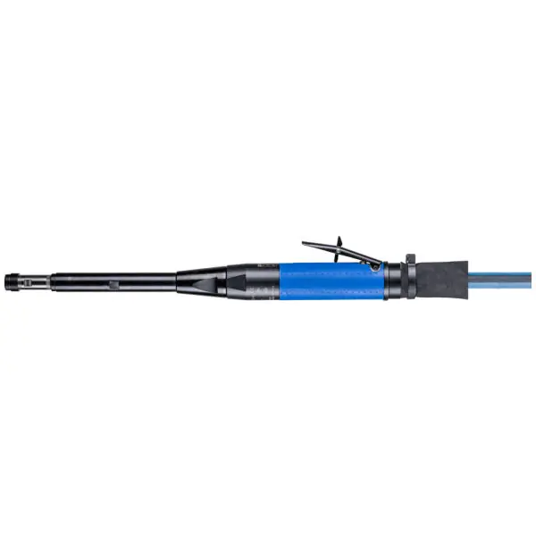 PFERD TOOLS Meuleuse droite pneumatique PGAS 10/200 V-HV, 20 000 tr/min, 1 000 W Achetez Aujourd'hui