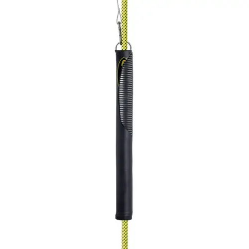 Achat Immédiat Protecteur de corde acier ROPE DEFENDER