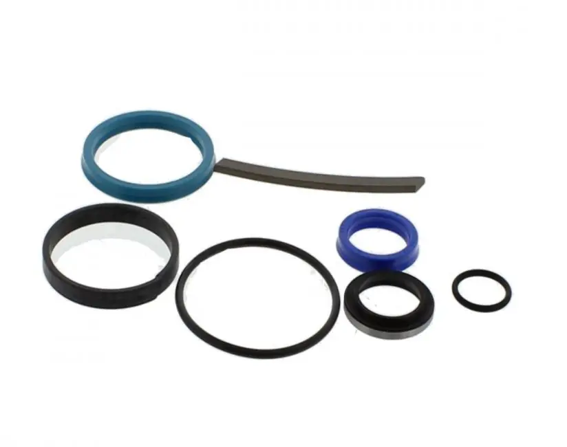 Achat Immédiat Kit de joints ponts Nussbaum SPL 3000 – 3500 – 4000 Ø55mm