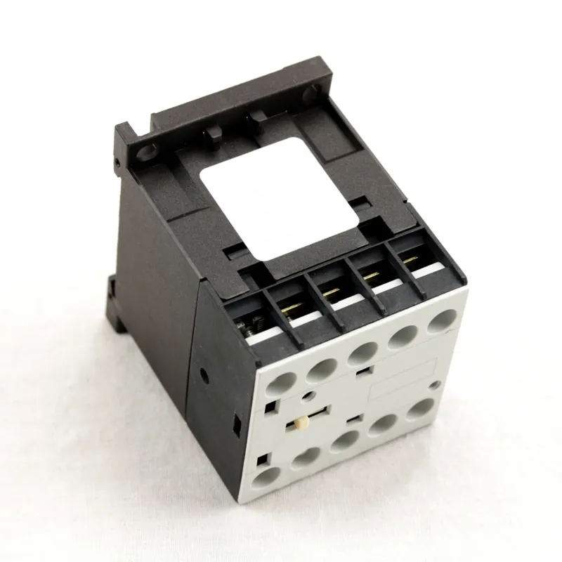 Prix Promo Contacteur ponts Zavagli Santi Z-41 – Z-51 – Longus CLS 2.35-1 Originale