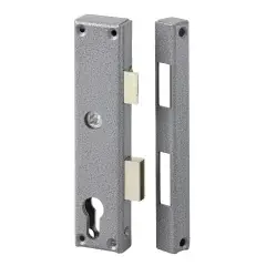Achat Immédiat Coffre 11/40 droite avec gâche METALUX F111401010