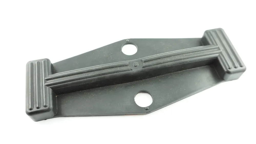 Prix Choc Butée de porte caoutchouc ponts Zavagli Santi Z Originale