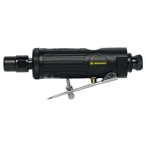 Meuleuse pneumatique droite RC 7009 RODCRAFT Prix Choc