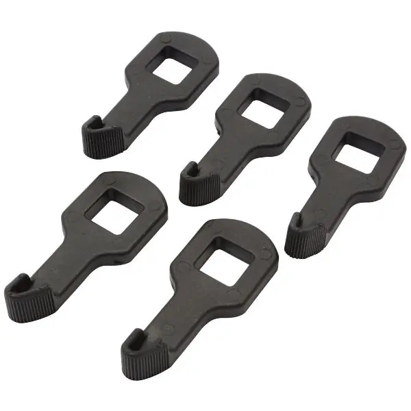 Top Vente Levier ∙ jeu de 5 pièces