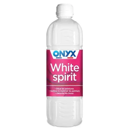 White spirit Offre Spéciale