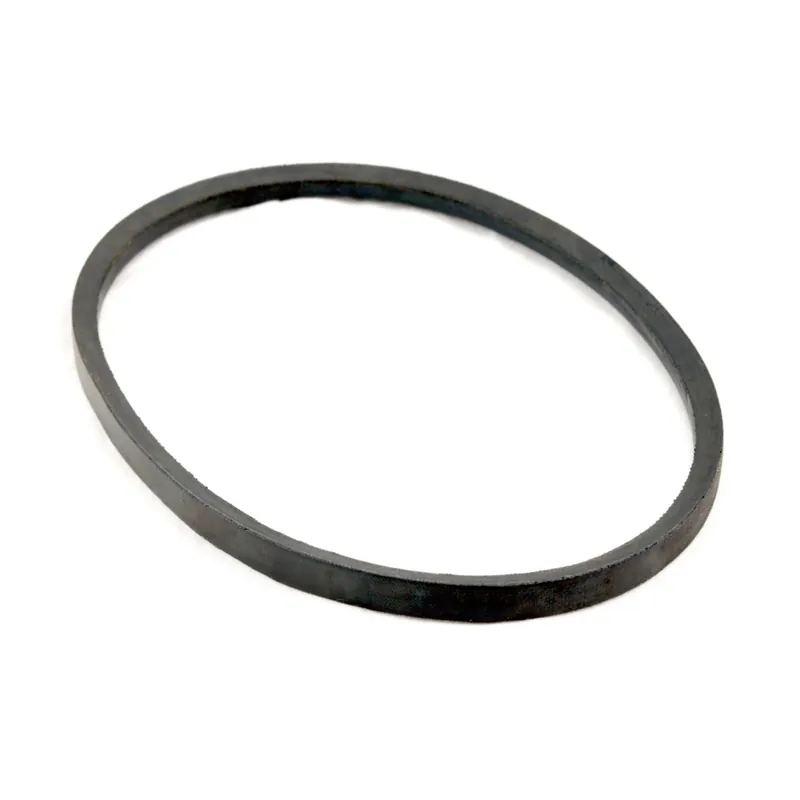 Acheter Direct Courroie Butler ponts TOREK 32P – 32PH – 35 – 40