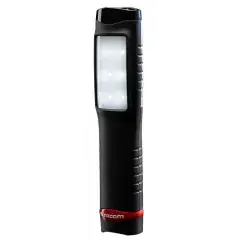 Achat Immédiat Lampe d‘inspection à LED IP55 - FACOM - 779.CL3PB