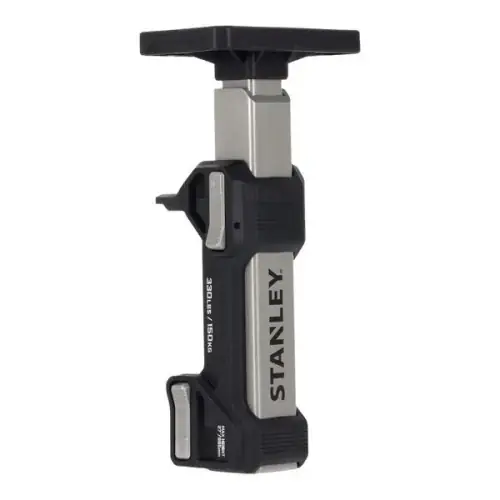 Prix Cassé Extension TradeLift Plus™ FATMAX®