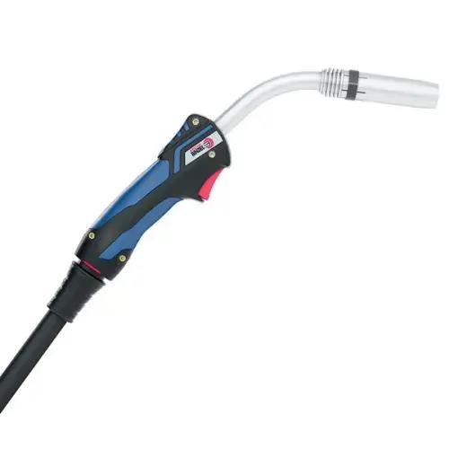Commander Vite Torche MIG/MAG MB 36 EVO PRO