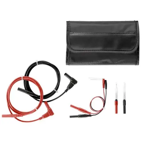 Accessoire diagnostic Acheter En Ligne