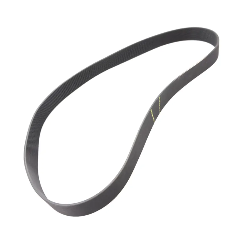 Courroie ponts FOG 444 9230 – 444 9030 Originale Achat Immédiat