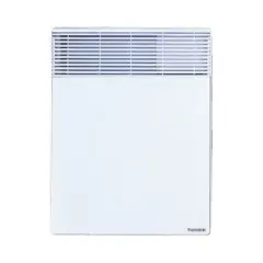 Convecteur électrique VARIATION DE SILHOUETTE haut 500 W blanc THERMOR 423011 Réduction