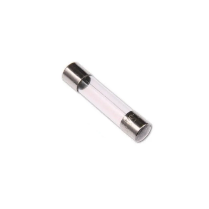 Acheter Direct Fusible arrêt d’urgence ponts Zavagli Santi Z-42 – Z-51 – Z-52 – Z-63 Originale
