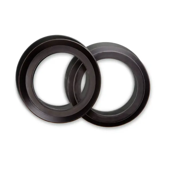 Petit Prix Kit de bague de vide