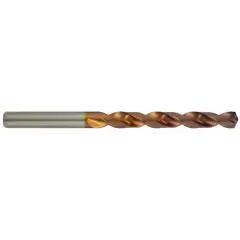 Foret HSS diamètre 6,8 mm FURIUS TIVOLY 11454110680 Vente Directe