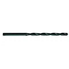 Retour Gratuit Mèche pour pose des fiches Exacta D14 – 16mm OTLAV MC710140G004