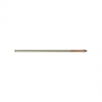 Foret verre 3 x 65 mm 4932399393 MILWAUKEE Prix Bas