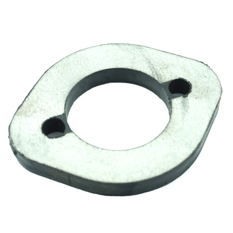 Commander Maintenant Plaque de guidage ponts FOG 444