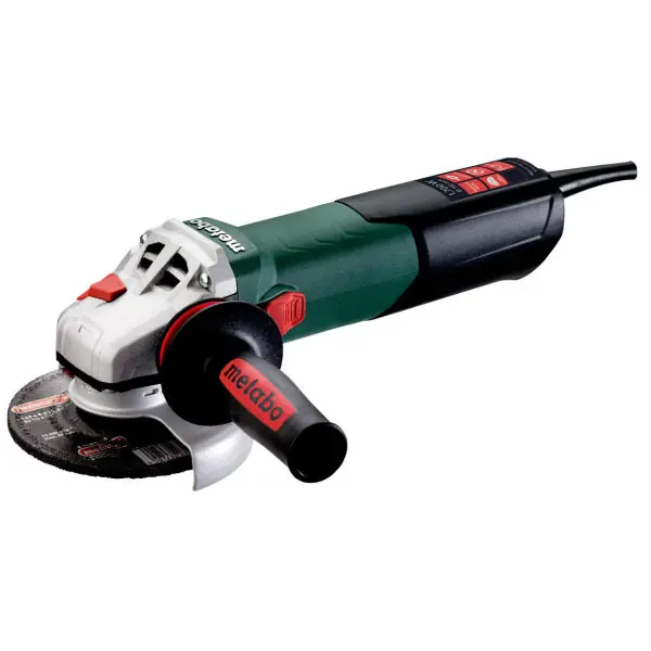 WEA 17-150 Quick Meuleuse d‘angle Offre Exclusive