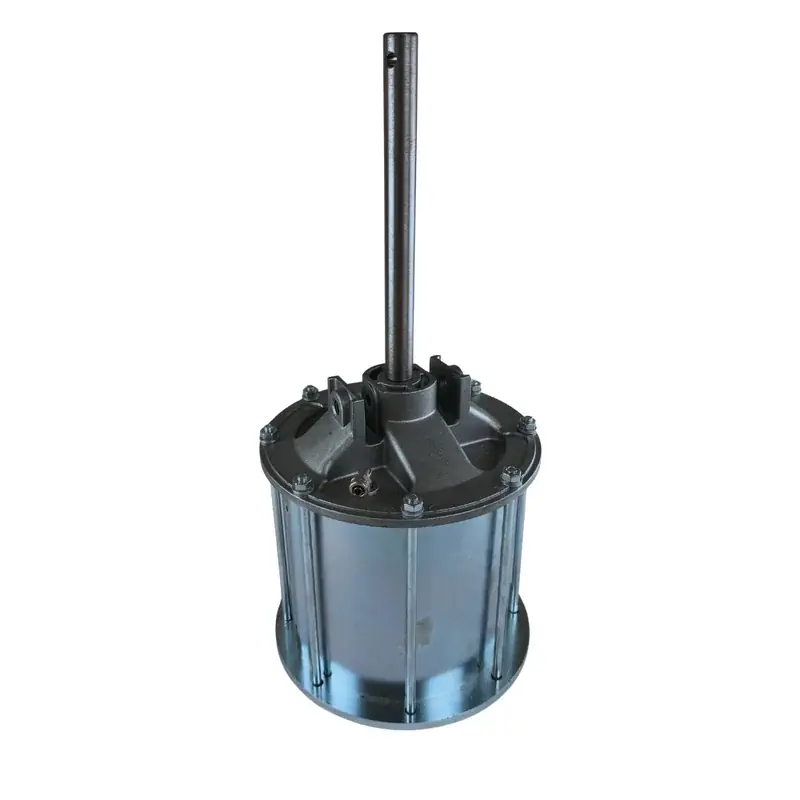 Dernière Chance Vérin de décollement M&B Engineering TC522 – TC525 – TC528 – Réf. 46MB200343
